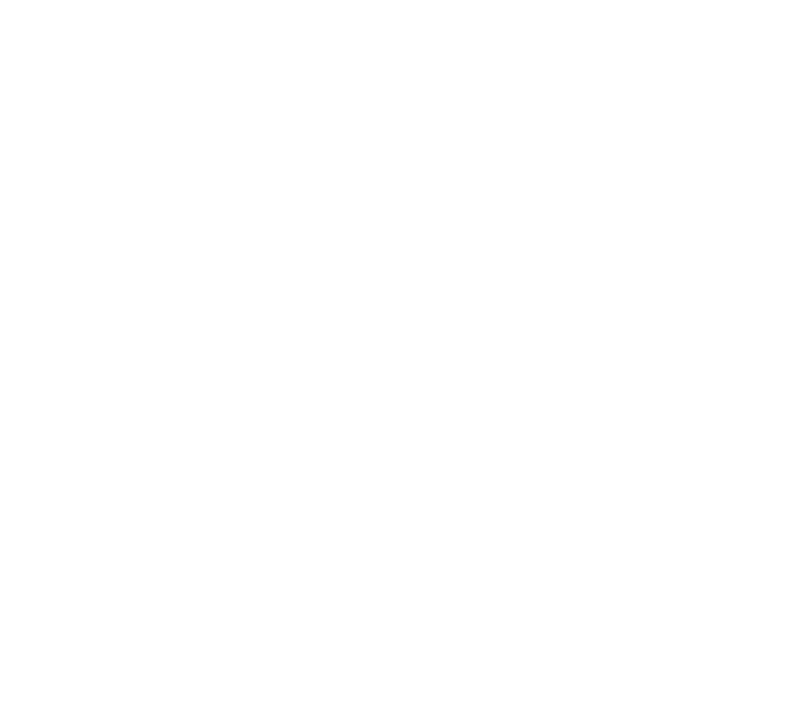Keep Pointing Up logo